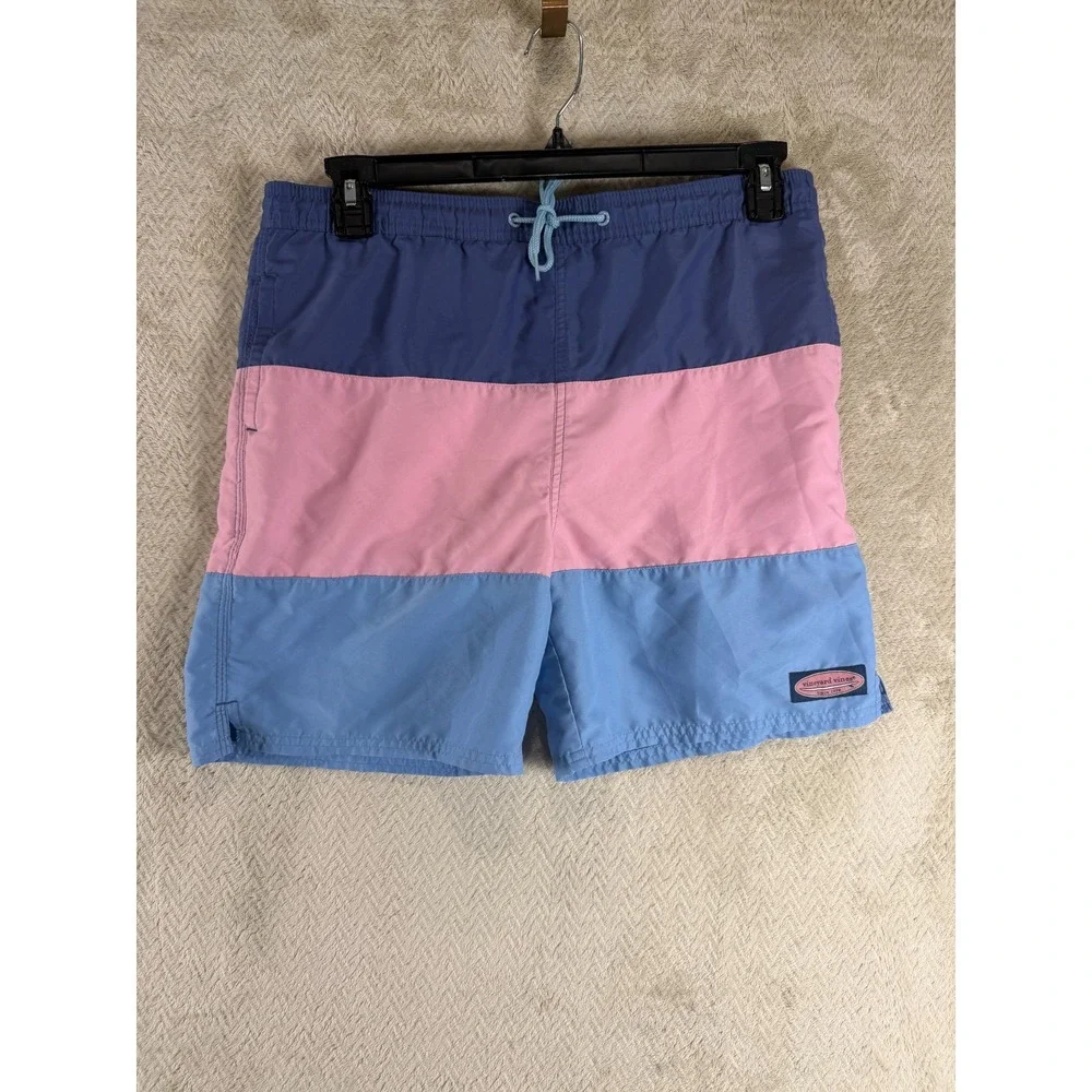 Vineyard Vines these vineyard